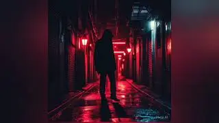 [FREE] Southside x Murda Beatz Type Beat - Darkness | Hard Trap Beat 2025