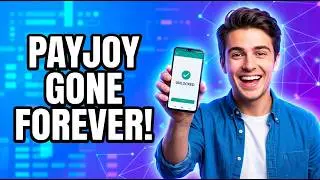 How to Completely Remove Payjoy from Your Phone in 2024 | Uninstall Payjoy for Good