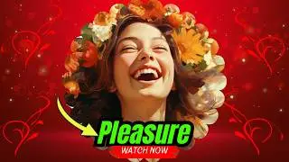 Prioritize Pleasure : Enhance Your Well-Being and Productivity ✨