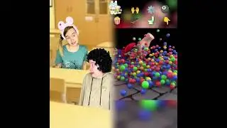 #pov #skit #funny #acting #story#fyp #foryou#foryoupage #fyp シ #fypage #duet #viral #tools