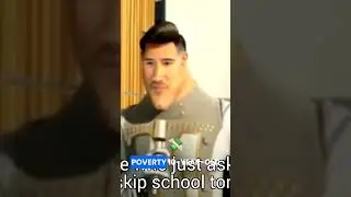 10 year old's school skip dilemma!