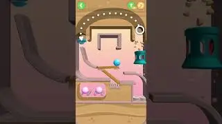 dig this! 307-14 | triball | Dig this level 307 episode 14 solution gameplay walkthrough