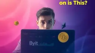 Trading Bot Binary Options Secret Algorithms &ndash; Hidden Strategies