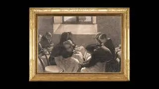 Angelo Morbelli | Arte moderna e contemporanea | Asta 28, 29 novembre 2023