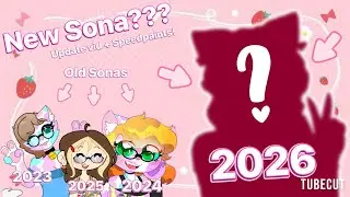 New Introduction, New Sona & Boundaries for this Channel! {PLS READ DESCRIPTION!!} 