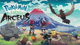 Disaster Looming ~ Battle!