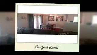 6017 Hollow DR NAPLES FL 34112