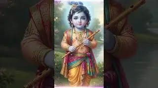 Sanwariya Le Chal Parli Paar | Jaya Kishori Ji Song | Short Video | Viral Reel | Radha Krishna Song