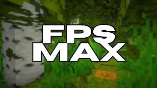 👑Como Instalar MODS e ter MAIS FPS no Minecraft Java! Sodium, Lithium, Flash Back e muito mais! #rei
