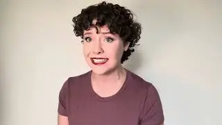 Kat Tyler -- Lady Percy