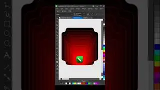 Советы CorelDRAW №01