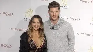 Ryan McPartlin 