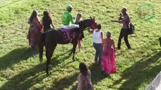 BTC RACE DAY 17TH JAN 2026   RACE 6