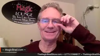 MagicBrad✨ ELECTION - Entrepreneurs VS Employees