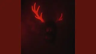 These Glowing Horns