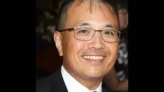 Paying it Forward: Boston Bar Association President Chinh Pham