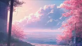 Experimental Instrumental music #50