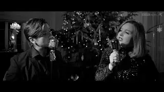 Oidhche Sh&agrave;mhach | Nollaig 2018 | BBC ALBA