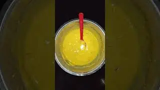 Kadhi pakoda ki tasty  recipe  ik baar aise banaye