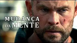 SEUS PENSAMENTOS MUDAM SUA VIDA | Mudan&ccedil;a da mente - Motiva&ccedil;&atilde;o