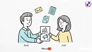 S16 | Managing Commercial and Contractual Data in Project Controls