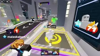 purposely losing my streak but server restarted