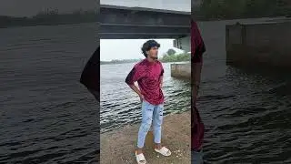 Favourite video .....💯🥀🌍👀#numberonemusic #trendingreels #exploreforyou #reelsinstagram #tamiBGM
