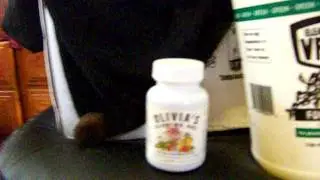 Vid update 8 9