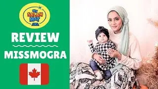 Kids educational prayer rug 👏 Lets look...