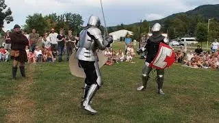 Michał Wszołek vs Dominik Jelon