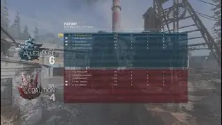 CHICAGO HUNTSMEN RECRUITED ME??!!??
