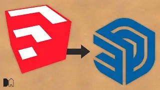 Novidades Sketchup 2021