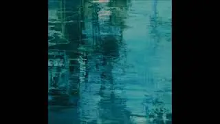 Phara - It will be all over soon