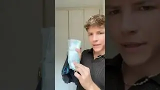 BINDEN Life Hack