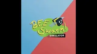 🔴Public Test Realm BSS with subscribers [ RO / ENG ] #roblox #beeswarmsimulator #live #shorts