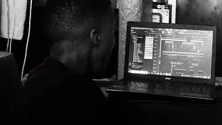 HOW TO PRODUCE BOOTS LIKE SHAKAMAN YKTV || FL STUDIO TUTORIAL 2026
