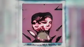 DEVR - Leviĝu (single)
