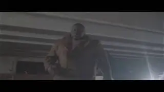 6Figga DEE - Death Before Dishonor |Official Video| Shot by:@Fredrivk_Ali