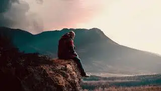 Marcus Warner - Who You Are - Song Mix (Epic Music)