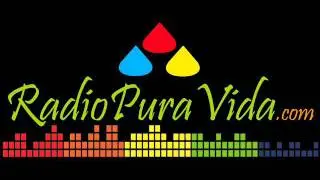 Mario Montes - El Parrandero.wmv