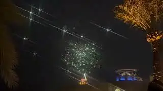Kuwait independence day #viralvideo #amazingroads #roadtrips #trending #nature #road #shortvideo