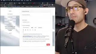 Christian Affiliate Program - Full Overview How to Start Making Money