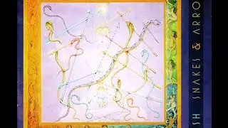 Rush - Malignant Narcissism (Extended)