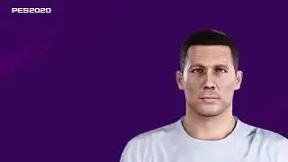 PES 2020 DIEGO SIMEONE