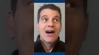 Why Entry-Level Hires Aren&rsquo;t Job-Ready Yet