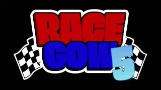 Racegow5 Track 5 - 30.296