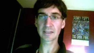 The truth on MLM!  You don't have to deal with rejection anymore