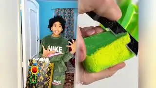 🤣👌👌👌مجموعة مقاطع مجنونة من وجهة نظر 2026 يجب مشاهدتها #فكاهة #fypシ #pov #fyp #foryou 😍😜