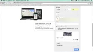 How to create a Gmail address to use with your Qustodio account