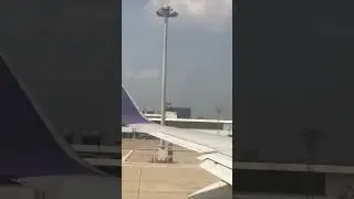 kl to bangkok